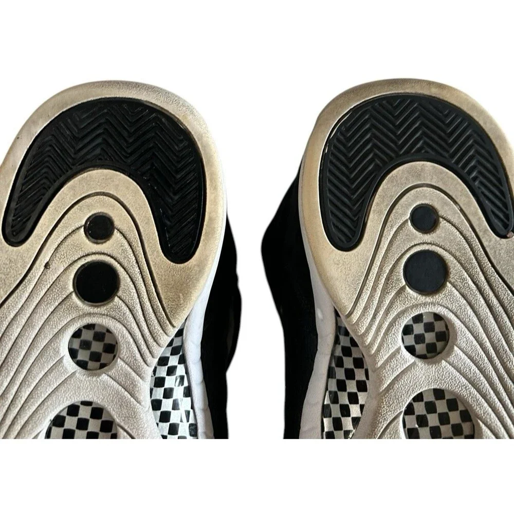 Jordan jumpman pro